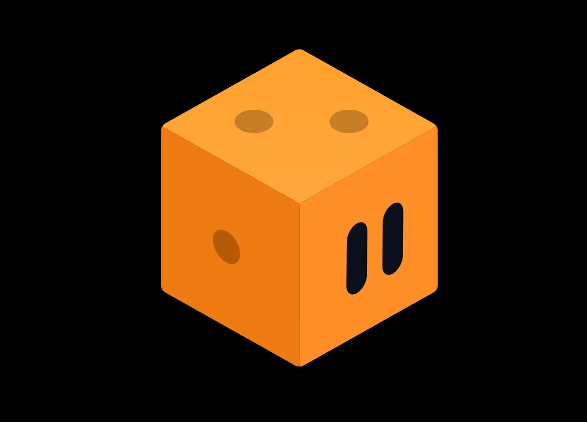 Stack'em Scratch slot artwork