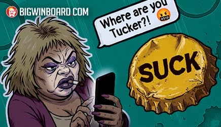 Suck