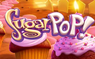 Sugar Pop