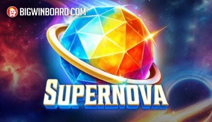 Supernova