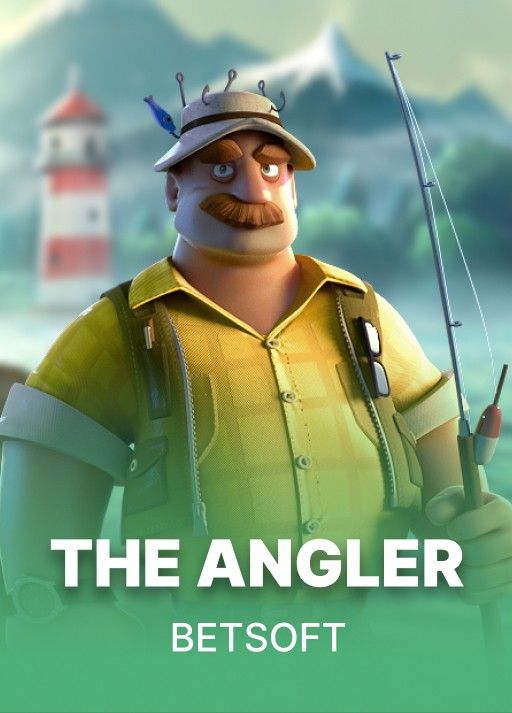 The Angler