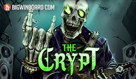 The Crypt