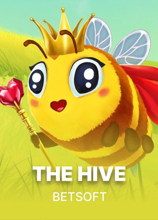 The Hive