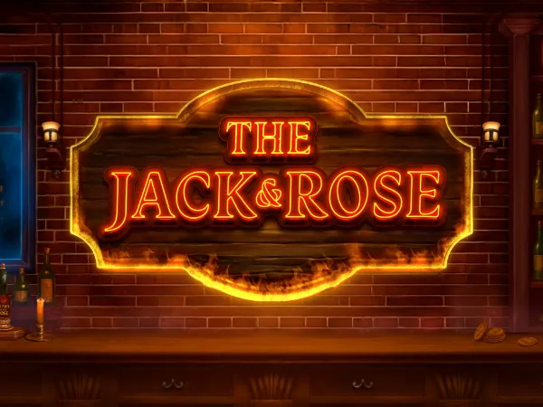 The Jack & Rose