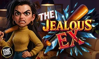 The Jealous Ex