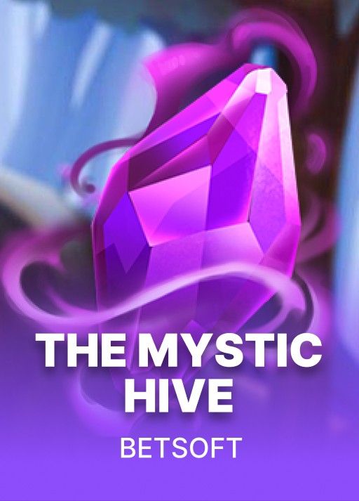 The Mystic Hive