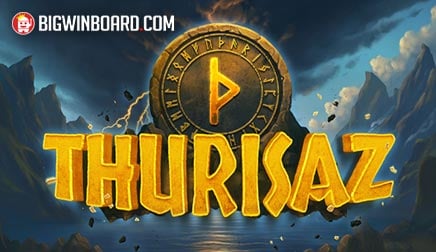 Thurisaz slot