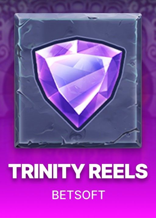 Trinity Reels