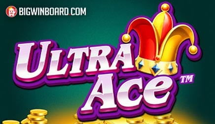 Ultra Ace