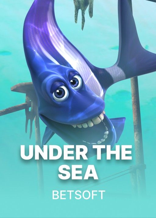 Under the Sea