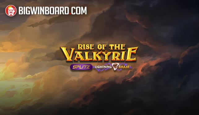 Valkyrie Splitz