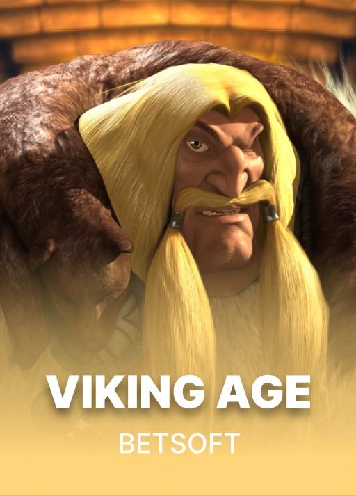 Viking Age