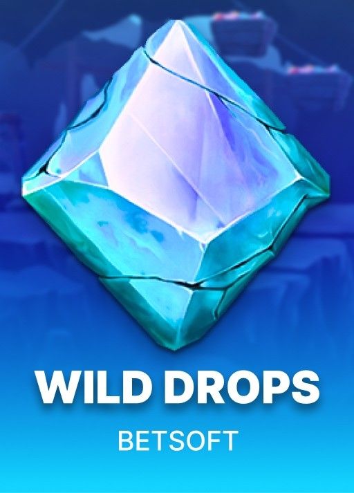 Wild Drops