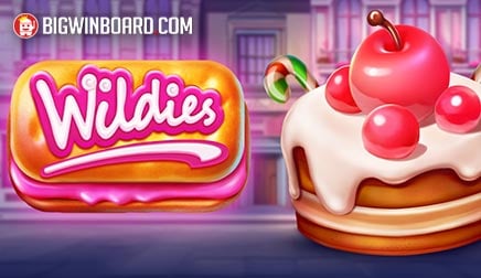 Wildies