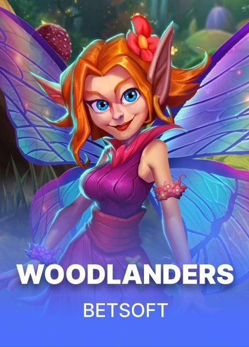 Woodlanders